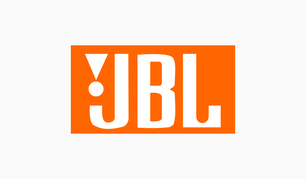 JBL Logo, symbol, meaning, history, PNG, brand