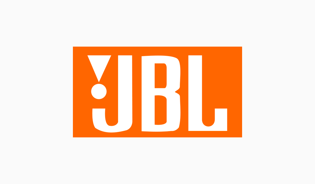 JBL Logo And Symbol, Meaning, History, PNG, Brand, 40% OFF