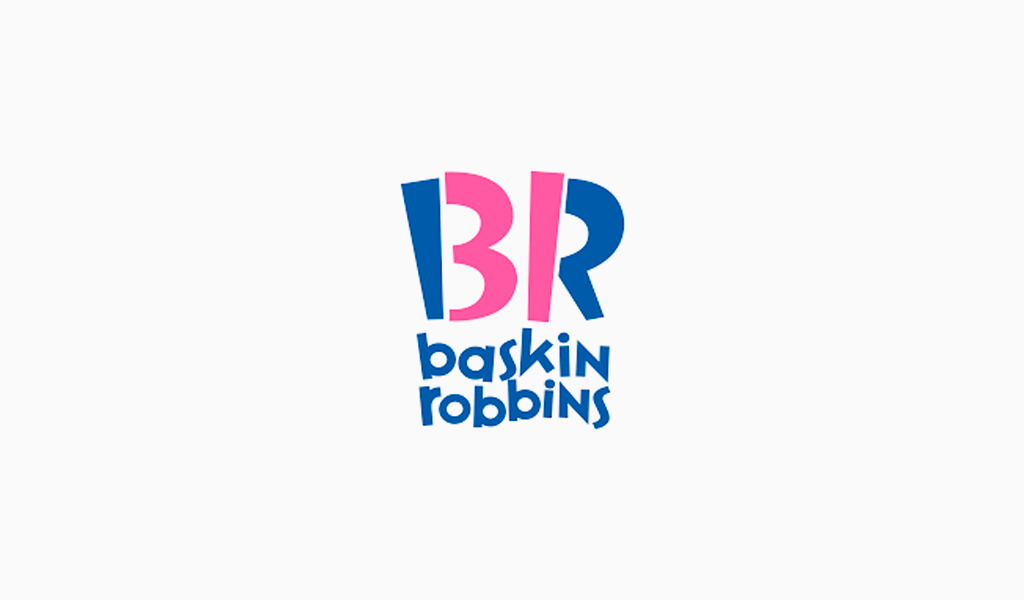 baskin robbins logo 