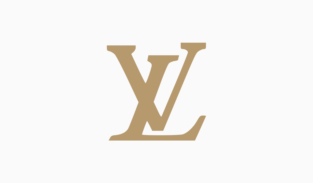 Louis Vuitton logo