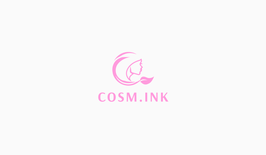 Pink Logo Examples: Get Inspired with Pink Logos