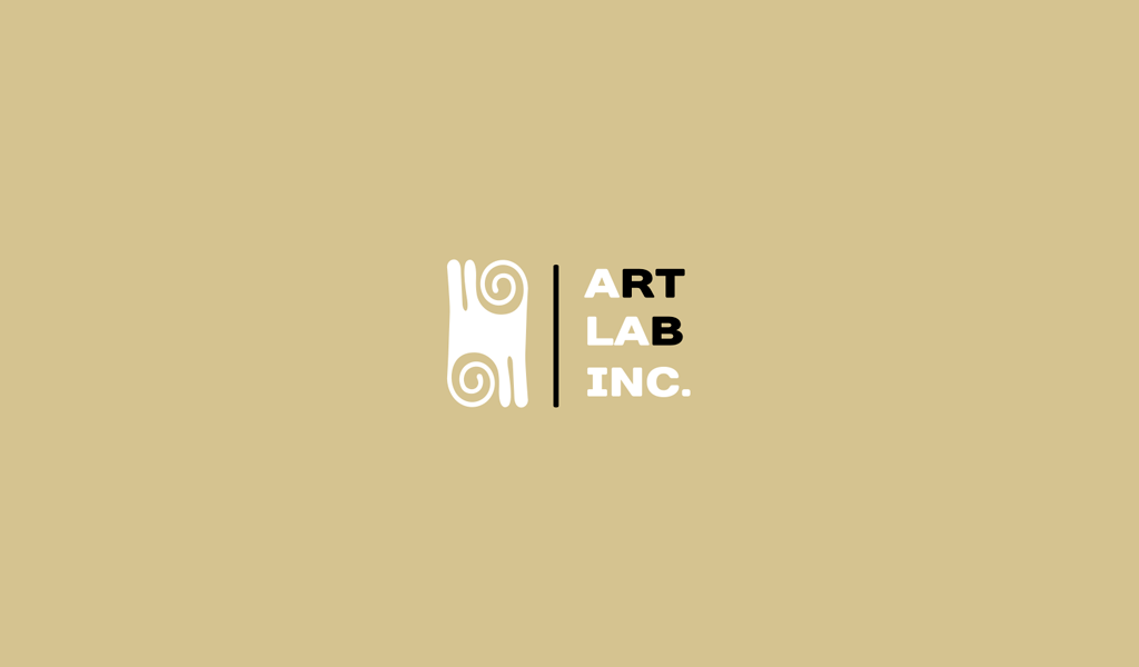 Abstract Art Logo Design