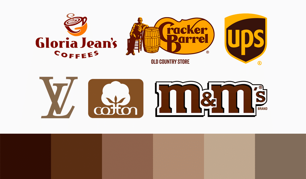Descubrir 73+ imagen logos marcas de chocolates - Viaterra.mx