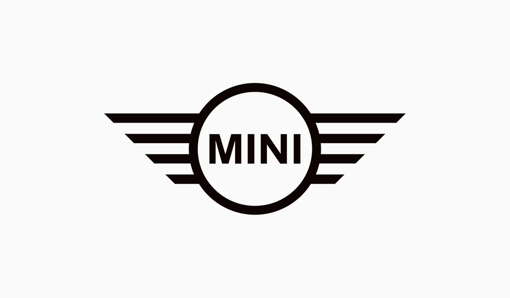 mini logo