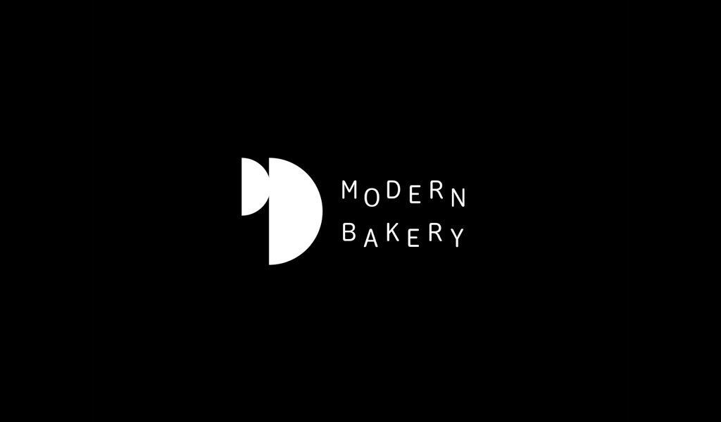 Bakery Classical Logo