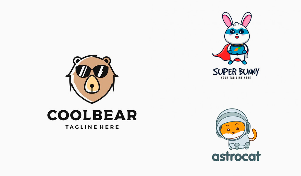 mascot-logo-examples-allobricole-ma