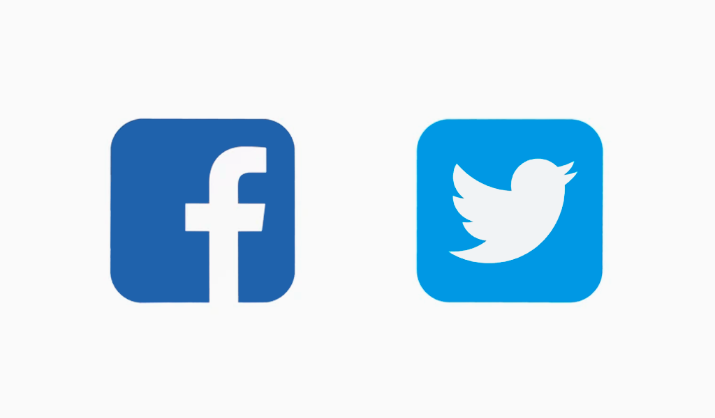 facebook and twitter icons-1