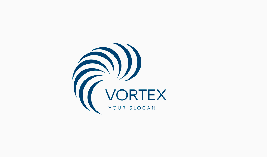 Vortex Generic Logo