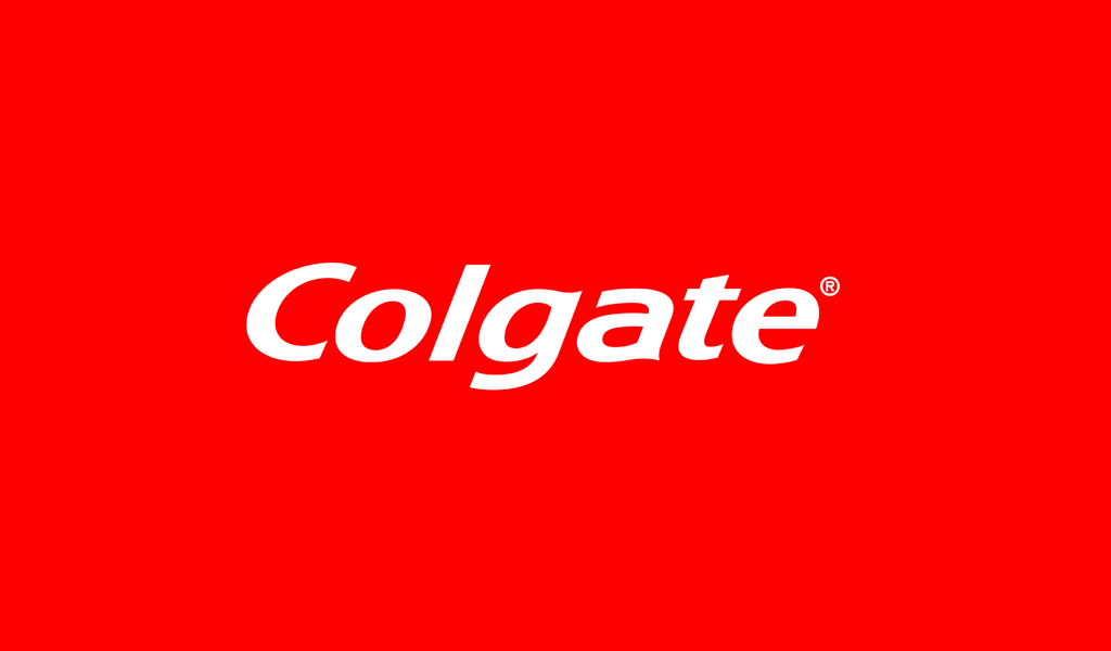 Colgate Palmolive Logo Png - Free PNG Images ID 20334 | TOPpng