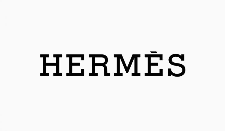 Hermes Logo Design – History, Meaning and Evolution | Turbologo