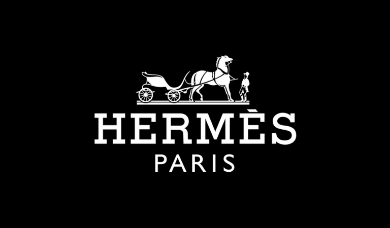 Hermes Logos: A Brief History and Meaning | Turbologo