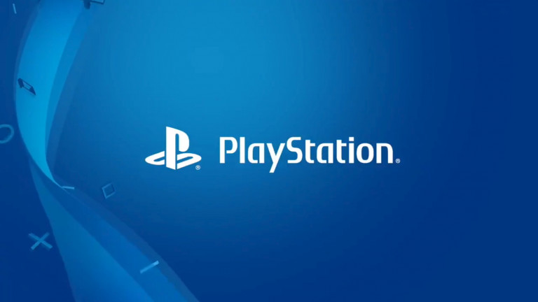 The evolution of PlayStation logo: from 1994 to the modern design