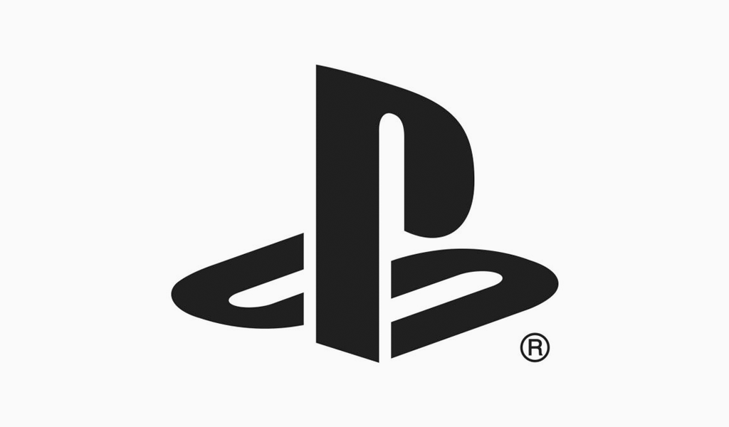 Playstation symbol