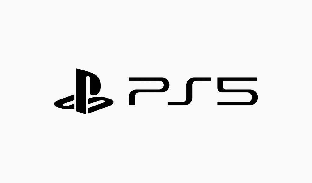 Playstation logo 2000
