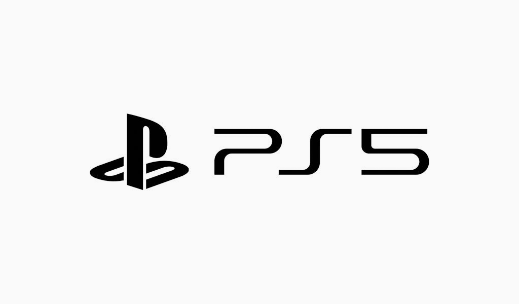 Logotipo de playstation 2000