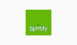 Spotify Logo Design – History, Meaning and Evolution | Turbologo