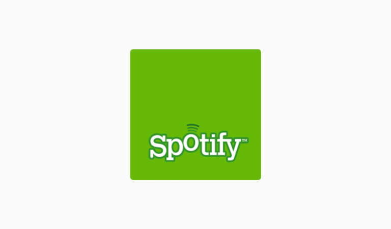 Spotify Logo Design – History, Meaning and Evolution | Turbologo