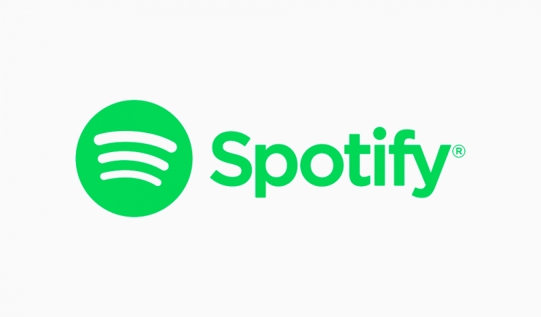 Spotify Logo Design – History, Meaning and Evolution | Turbologo