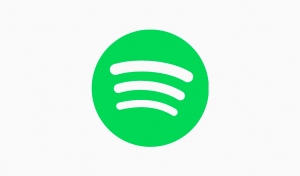 Spotify Logo Design – History, Meaning and Evolution | Turbologo