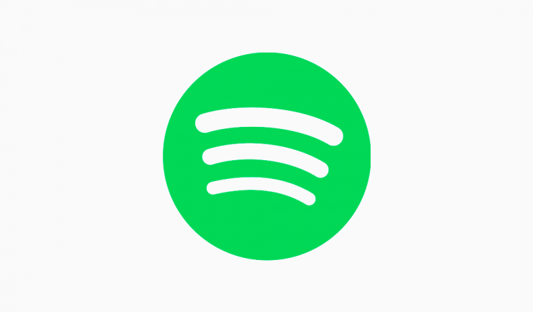 Spotify Logo Design – History, Meaning and Evolution | Turbologo