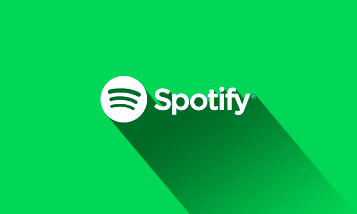 what-is-spotify-skill-fadrewards