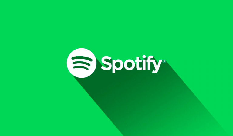 Spotify Logo Design – History, Meaning and Evolution