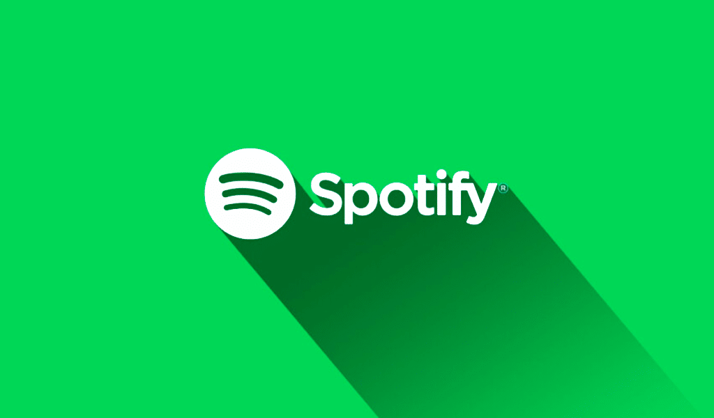 Spotify Logo History And The Spotify Symbol Meaning