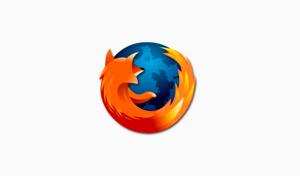 mozilla en