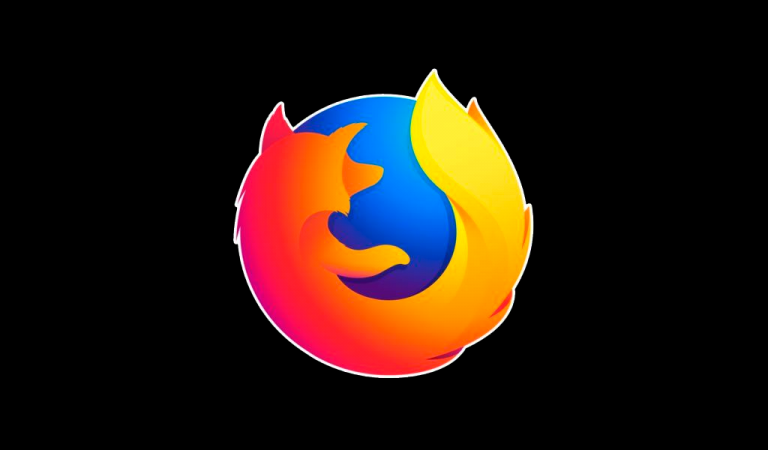 mozilla firefox old version 30 free download