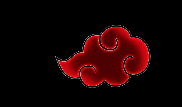 How to Use an Anime Logo Style to design your brand