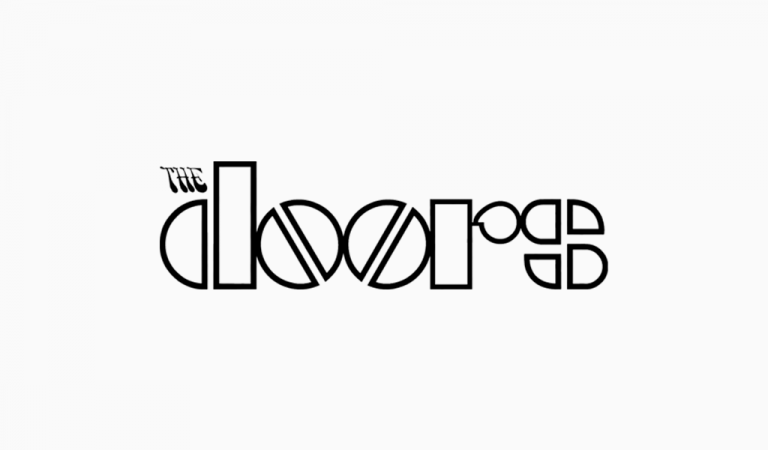 The_Doors_Logo-768x450.png