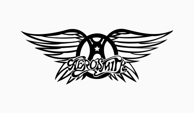 Aerosmith-Logo-768x450.png