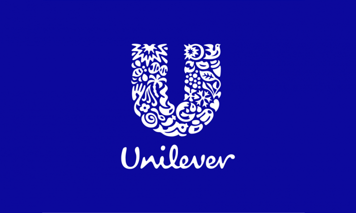 the-unilever-logo-history-and-meaning-turbologo