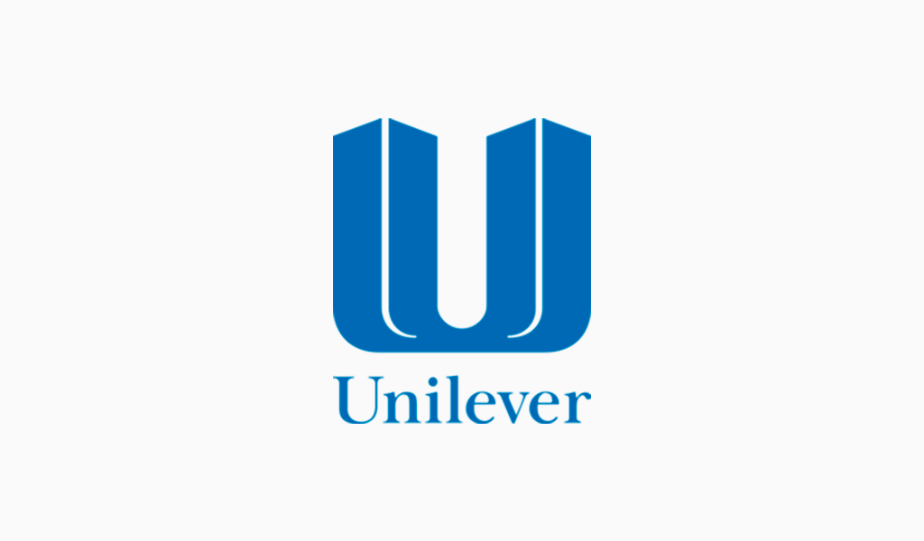 The Unilever Logo: History and meaning | Turbologo