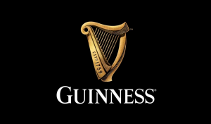 Guinness Logo: History and Meaning | Turbologo