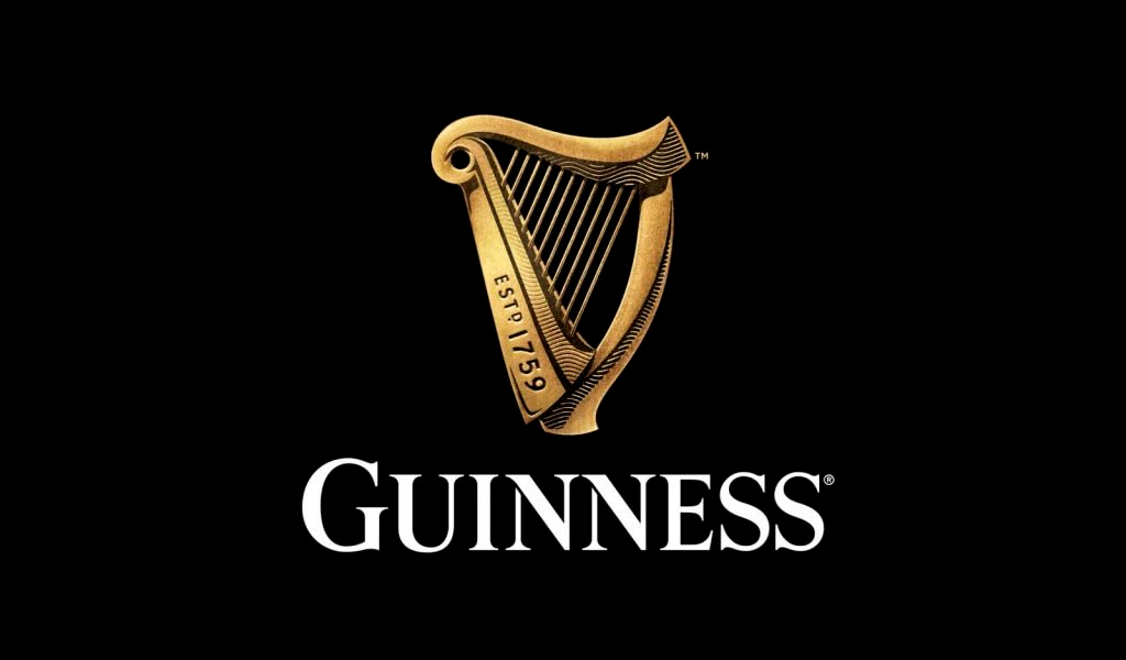 Guinness Logos De Cerveja Guinness Rotulos De Cerveja Guinness Logos De Cerveja Guinness Rotulos De Cerveja