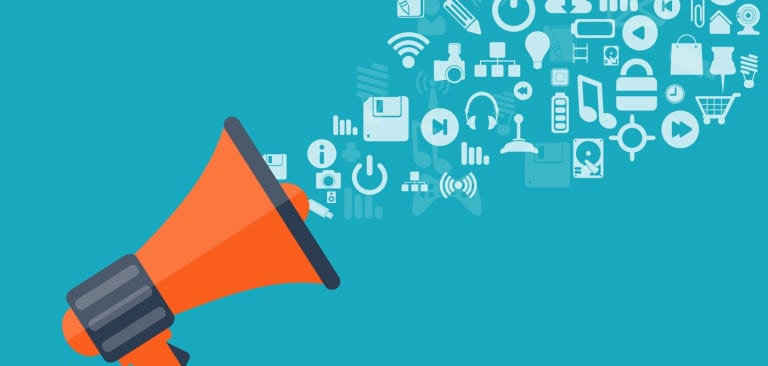 Brand Voice: What It Is and How to Use It