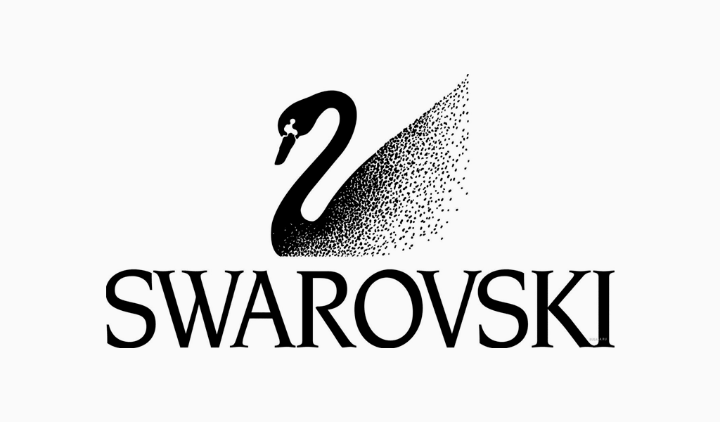 swarovski logo