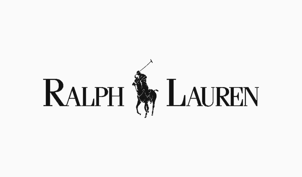 Ralph Lauren Polo logo