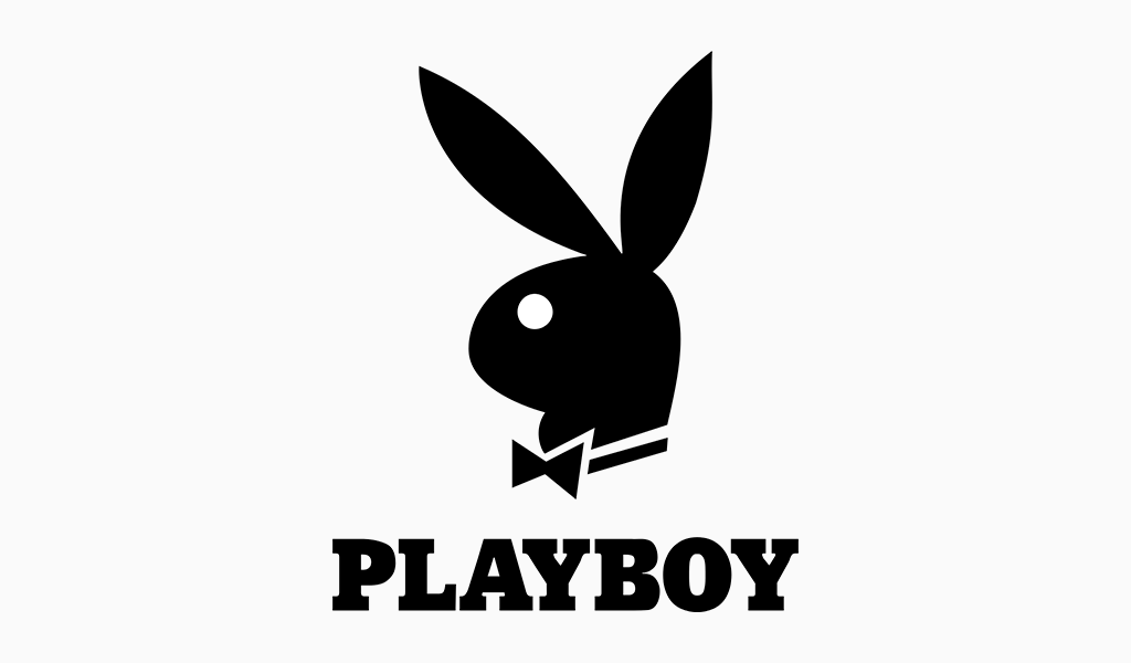 Playboy Logo