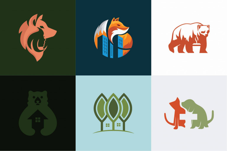 designs-negative-space