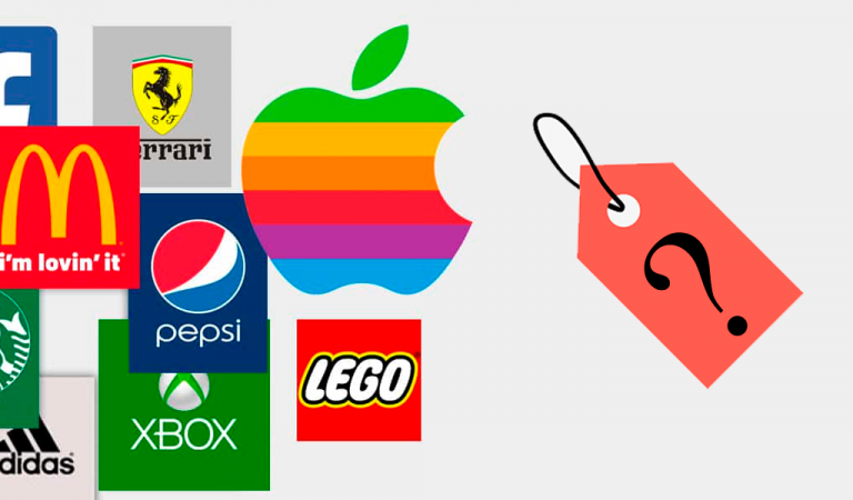 Logo Pricing: How Much Should Cost a Logo Design in 2025