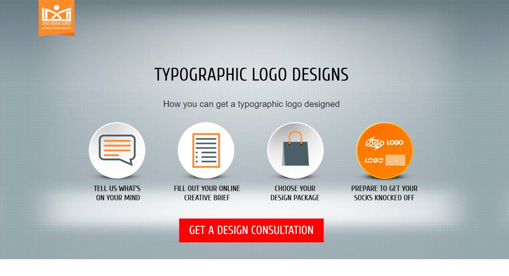 Logo for trendy stylish online consignment shop, Logo design contest