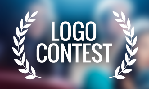 14 Best Logo Design Contest Websites in 2023 | Turbologo