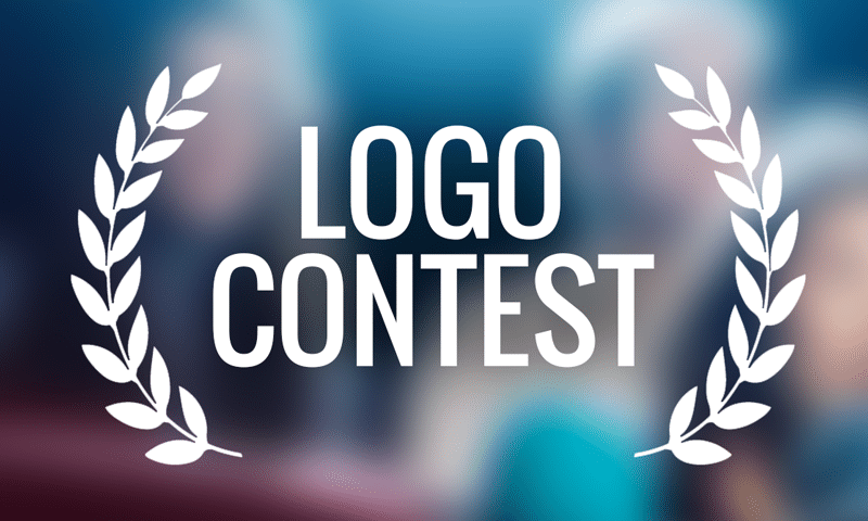 international logo design competition