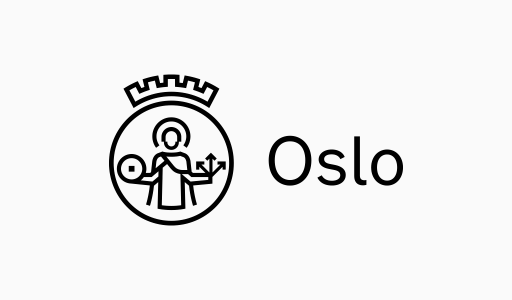 oslo logo