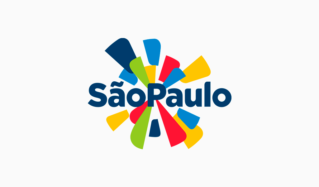 São Paulo logo