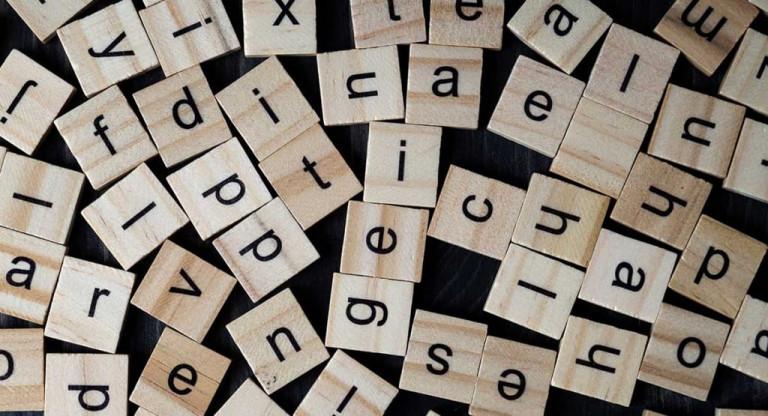 Top 15 Best Business Name Generators in 2025