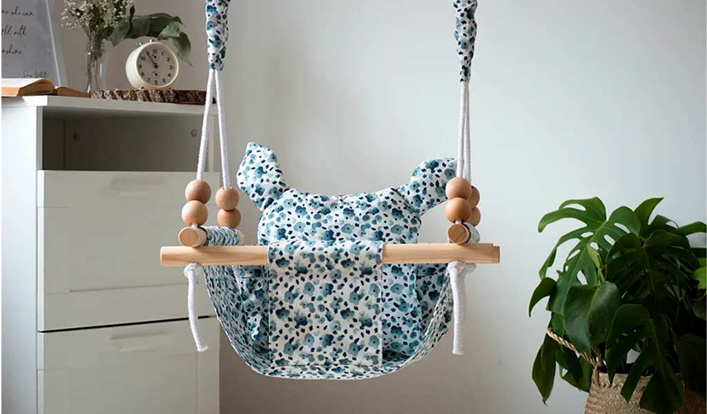 Baby Swings