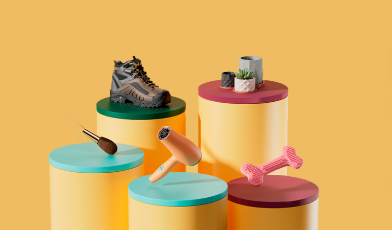25 Hot Products to Sell in 2025